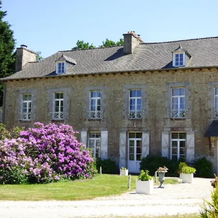 Chateau De Bel Air Hébergement de vacances *